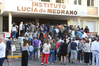 JOTA1305