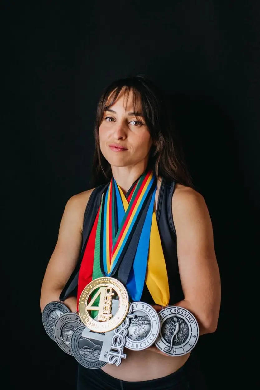 Maigua Ojeda