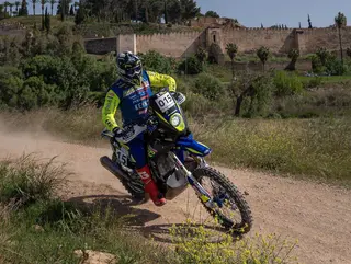 Lorenzo Santolino