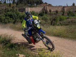 Lorenzo Santolino