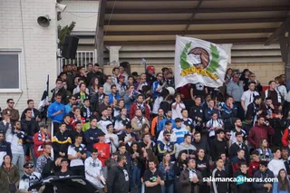 Unionistas Fuenlabrada (282)