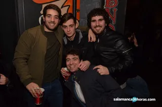 1. DSC 0076 1208x800