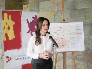 Ciudadanos del Reino de León exige que cese "el adoctrinamiento desde las instituciones afines de la autonomía"