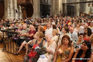 Ciclo Organo Catedral Nueva (11)