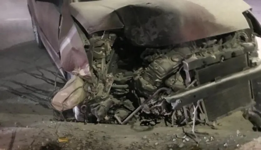 Accidente en Cabrerizos (6)