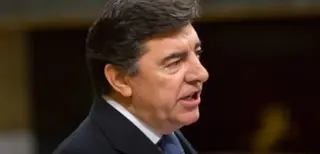 Bermúdez de Castro: “España será en el futuro lo que quiera el conjunto de los españoles”