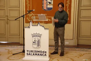 Fernando castaño (2)