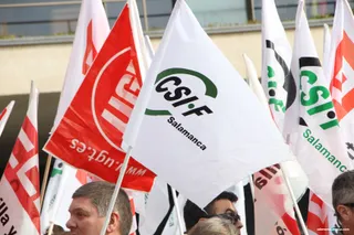 CSIF2