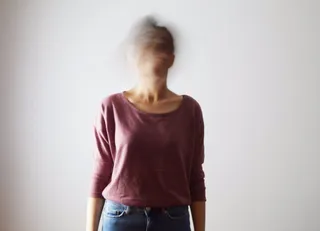 Prosopagnosia | INFOSALUS
