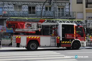 Bomberos canalejas (6)