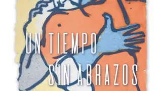 Los sentimientos vividos durante la pandemia del COVID-19 afloran en Salamanca 