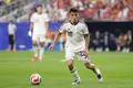 Imagen de la Selección Española | José Bretón-Europa Press