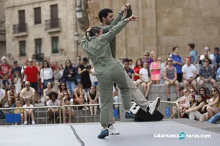 Facyl 2019 Urban Facyl competición final (16)