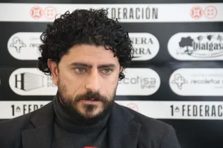 Rubén Andrés
