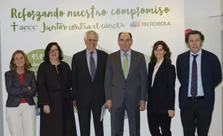 17 01 2018 Renovación convenio Iberdrola AECC (1)