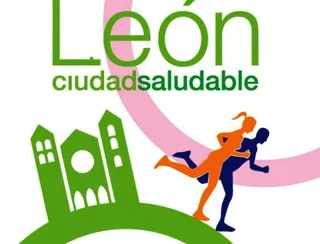 1516444370381sostenibledn