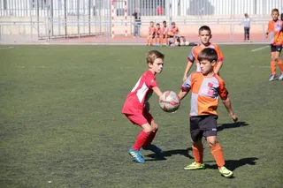 Imagen de archivo.