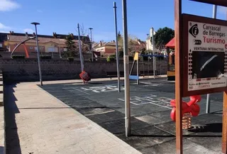 'El Sevilla' actuará este viernes en la plaza del Mediodía