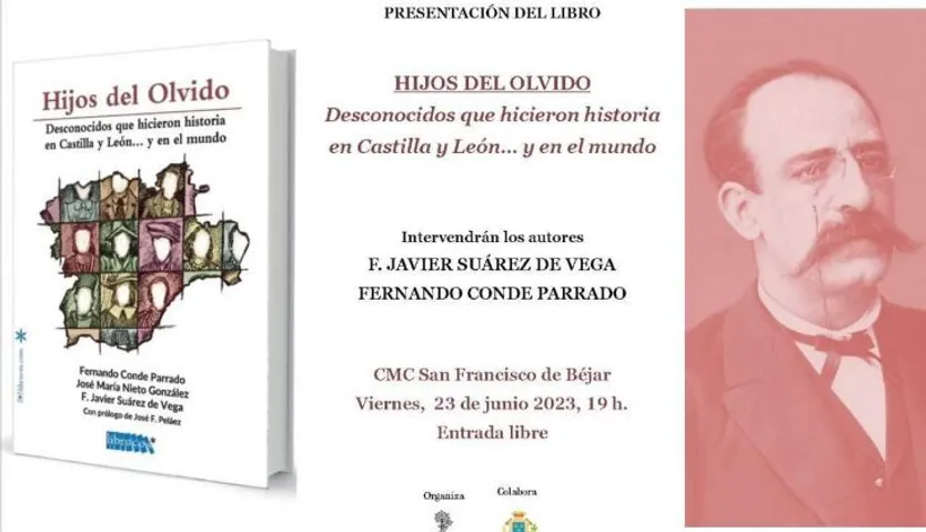 descarga (16)