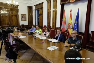 subdelegada trafico tono9654