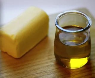 El consumo de aceite de oliva virgen contribuye a prevenir la disfunción testicular