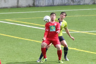 JOTA1139