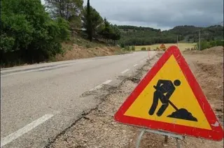 La Junta mejora la comunicación Guijuelo-Madrid