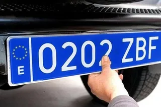2155099