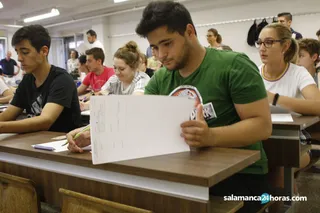 EBAU en julio14