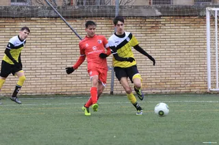 JOTA0768