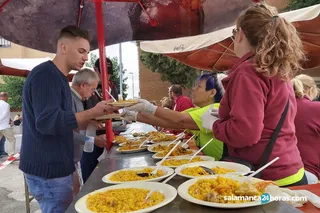 Paella santa marta (36)