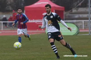 JOTA0497