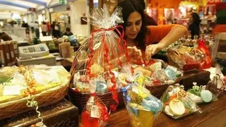 Los contratos temporales convertidos a indefinidos vuelven a aumentar