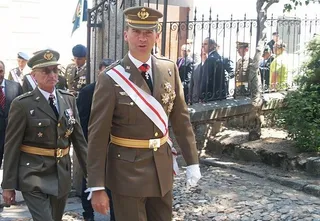 AVILA