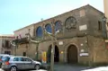Ayuntamiento de Ledesma (15 de abril de 2017, Ledesma, provincia de Salamanca)