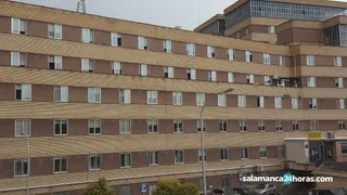 Hospital ventanas abiertas (1)