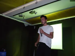 Micro Abierto 2