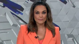 Monica carrillo