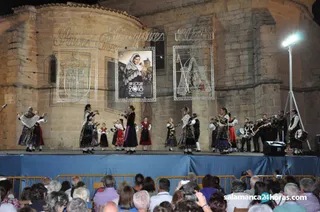 Festival Etnográfico de Macotera (36)
