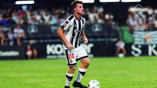 Serpeta | FOTO CD CASTELLÓN