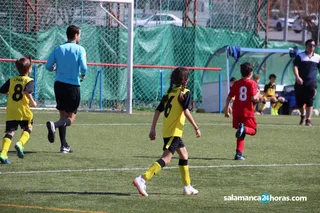 Fútbol base benjamín 9 10 marzo (105) (Copy)
