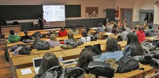 Cuatro centros educativos se alzan con el Premio Nacional de Educación para el Desarrollo Vicente Ferrer
