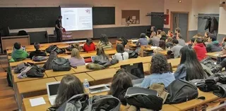 Cuatro centros educativos se alzan con el Premio Nacional de Educación para el Desarrollo Vicente Ferrer