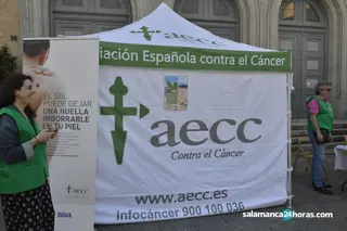 Aecc prevención de cáncer de piel (4)