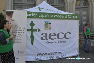 Aecc prevención de cáncer de piel (4)