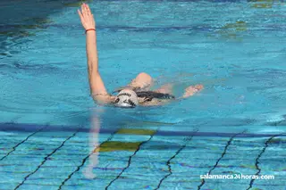 Piscinas Garrido (9)