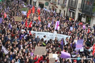 Manifestación 8M (128)