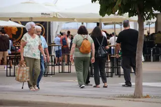 Ambiente salamaq 2024