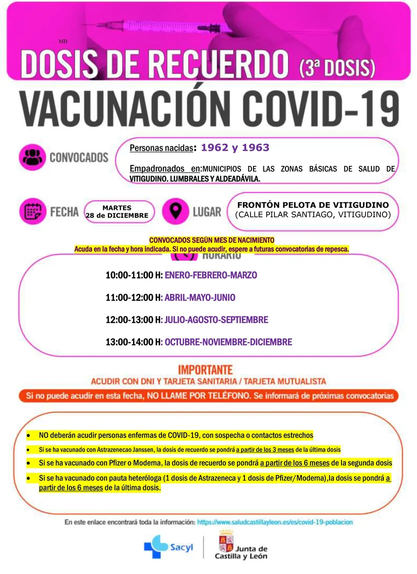Vitigudino