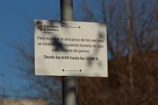 Pipican Príncipe de Vergara